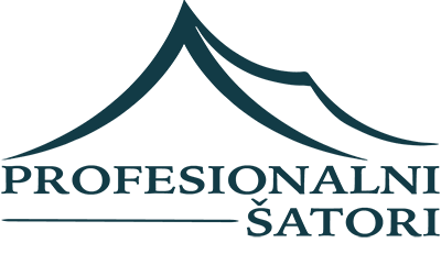 Šator